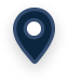 197 Treescape Drive #9A